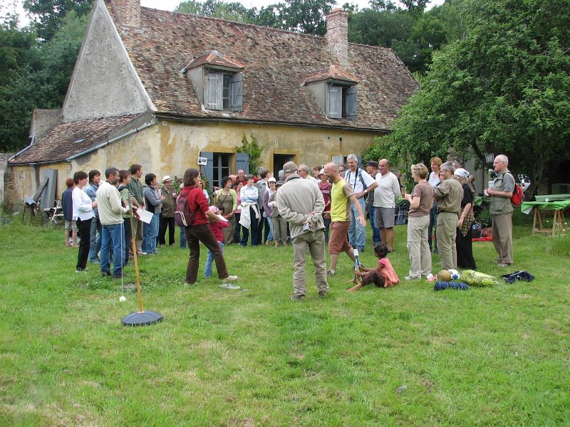 2009 06 Les 30 ans du CERF 050